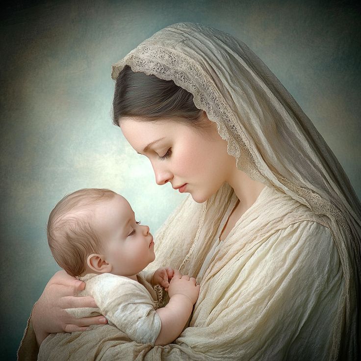 Out of Zion God Has Shone&nbsp;Forth