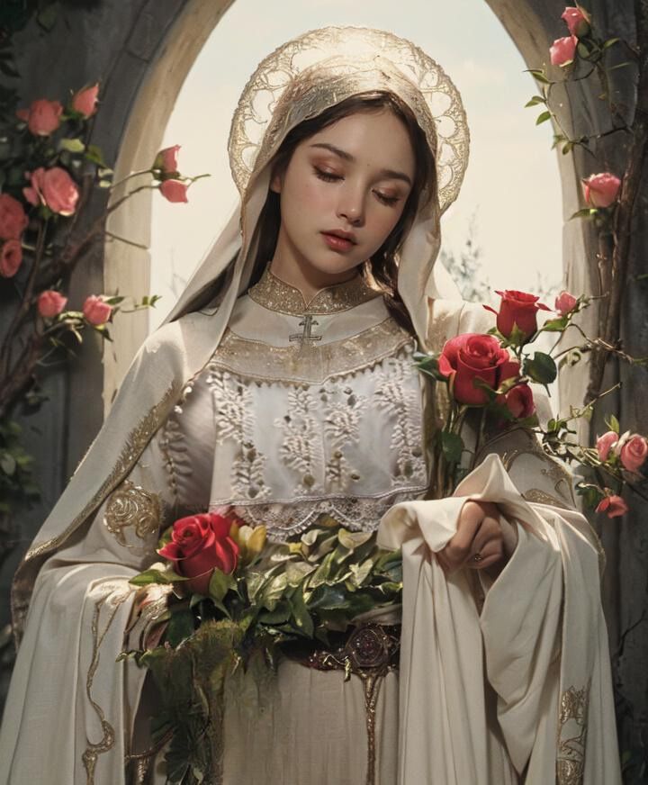 You Shall Be Holy to&nbsp;Me